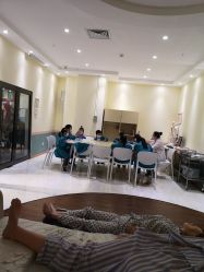 -点点梦想城(鑫苑都汇店)