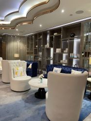 -百丽雅QueenSpa双美中心