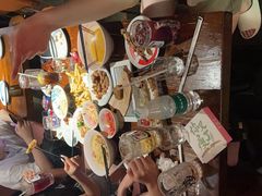 -你又瘦了小酒馆(奥体店)