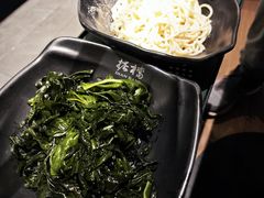 -掂档潮汕牛肉火锅(万象城店)