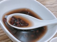 -景芳周大姐烧麦(东新店)