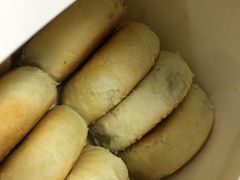 -矮子馅饼(大成路店)