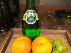 -杭州温德姆至尊豪廷大酒店