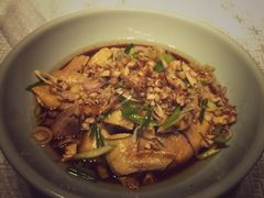 -上下九广州菜馆(锦业路店)