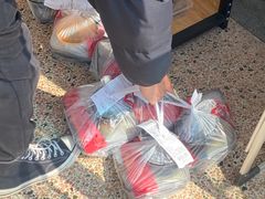 -杨传老厨(南山店)