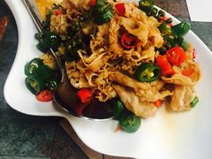 -胡桃里音乐酒馆(曲江店)