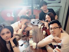 -长藤鬼校(龙翔店)