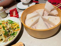 -丽满园·春饼烤鸭(金地广场店)