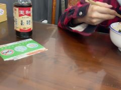 -易裕和·长沙米粉(友谊路店)