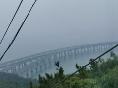 -富斯特索道