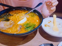 -小川洋风料理(武商梦时代店)