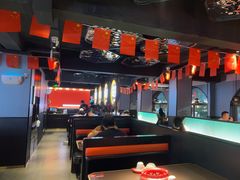 -胖哥俩肉蟹煲(杭州下沙学林街店)