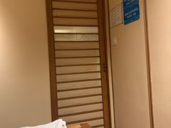 -常乐·对症推拿(世豪第30分店)