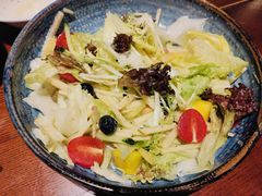 -妈妈菜舟山海鲜(定海古城店)