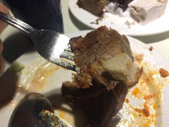 -戈拿旺巴西烤肉(崇文门店)
