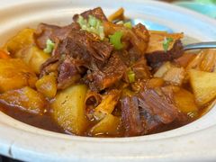 -潮界(LU·ONE凯德晶萃广场店)