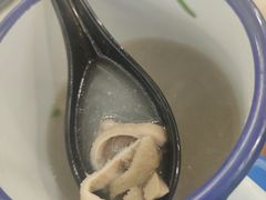 -兰州-西固陈记牛肉面·烧烤(山阴路店)