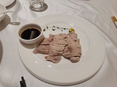 -成事园(兰溪店)