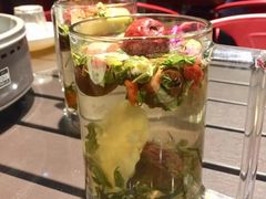 -虾满堂(瑞虹店)