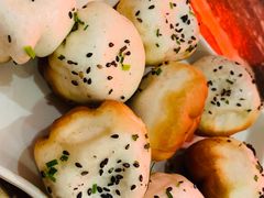 -东泰祥生煎馆(长宁路店)