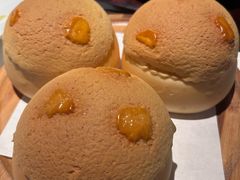 -炳胜品味(深圳万象城店（罗湖）)