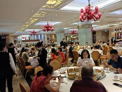 -东国海鲜火锅城(氹仔店)
