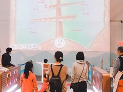 -大阪儿童乐园