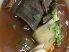 -玉满堂·湖北融合菜