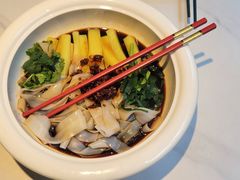 -滇食记·云南家常菜