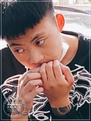 -LJOY丽锦造型·烫发染发