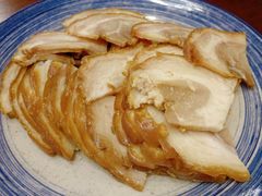 -四季小馆·地道北京小吃(广百店)