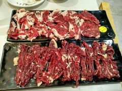 -陈记顺和潮汕牛肉火锅(番禺迎宾大道店)