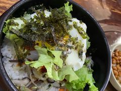 -妈妈手(山大总店)