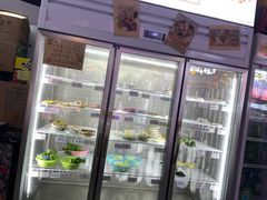 -老街称盘麻辣烫(印象城店)