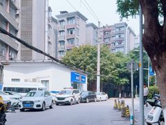 -朱儿面庄(洋河三路店)