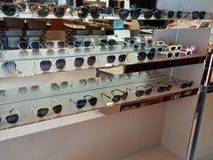 -锦泉眼镜视光体验中心(环市西路店)