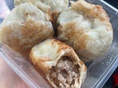 -求生煎包(武夷小区店)