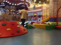 -济州岛汤泉(广宜店)