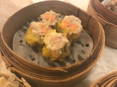 -顶好海鲜酒家