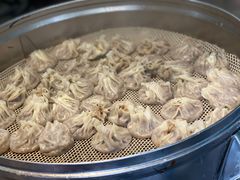 -家阳赵师傅油饼包烧麦(粮道街店)
