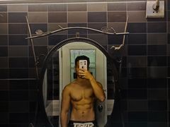 -MKC健身工作室(北亭店)