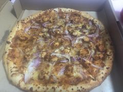 -火鬼 PYRO(五道口店)