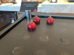 -广州四季酒店