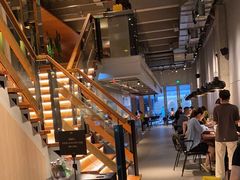 -卡朋厨房(289艺术园区店)