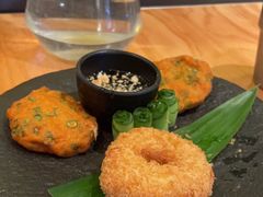 -simply thai天泰(美罗城店)