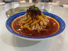 -鼎记酒楼(雁南一路店)
