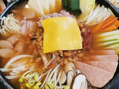 -青鹤谷(苏州店)