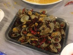 -袁老大龙虾(石鼓路总店)