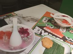 -淘蛙(广州星寰国际商业中心店)