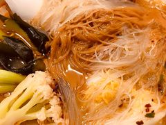 -重庆麻辣烫(国权路店)